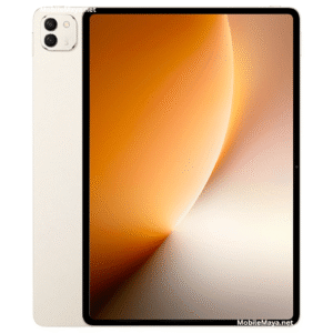 Honor MagicPad 3 Pro