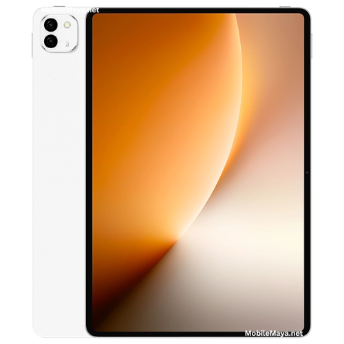 Honor MagicPad 3 Pro