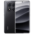 Xiaomi Redmi Note 15 Pro 4G