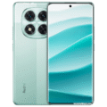 Xiaomi Redmi Note 15 Pro 4G