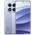 Xiaomi Redmi Note 15 Pro 4G