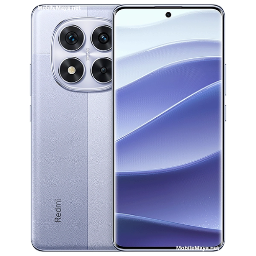 Xiaomi Redmi Note 15 Pro 4G