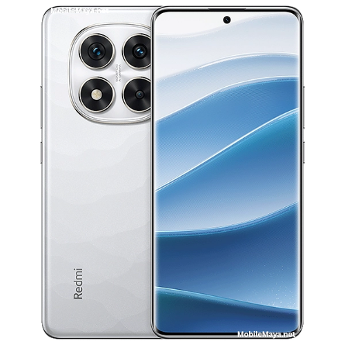 Xiaomi Redmi Note 15 Pro 4G