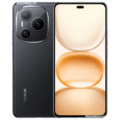 Honor Power 2