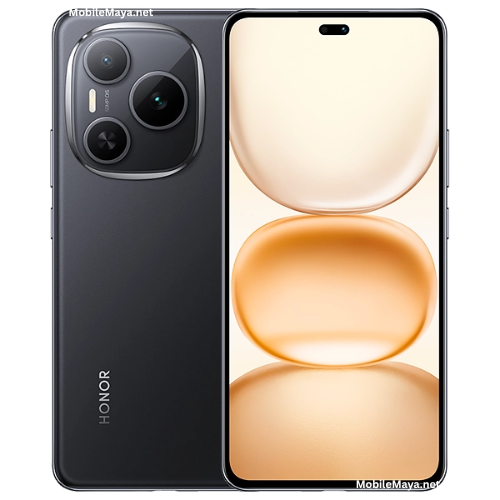 Honor Power 2