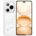 Honor Power 2