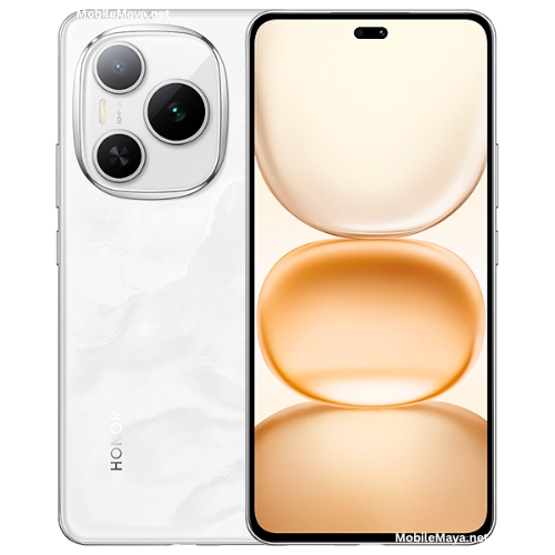 Honor Power 2
