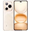 Honor Power 2