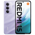 Xiaomi Redmi 15 4G