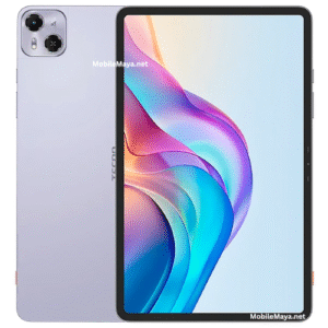 Tecno MegaPad Pro
