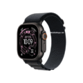 Apple Watch Ultra 3