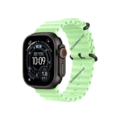 Apple Watch Ultra 3
