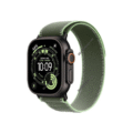 Apple Watch Ultra 3