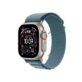 Apple Watch Ultra 3