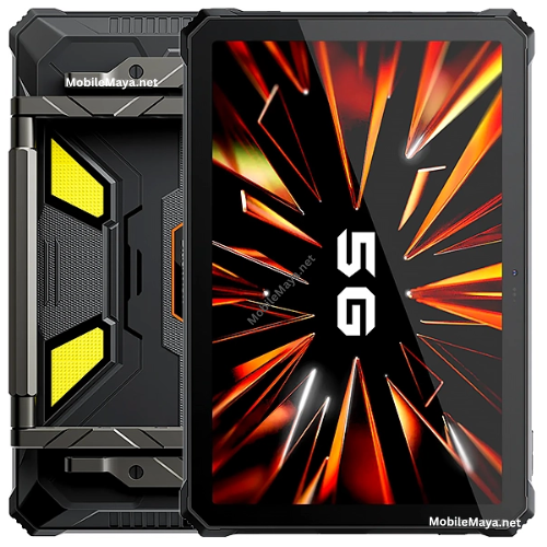 Blackview Active 12 Pro