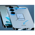 Vivo v60 pro max