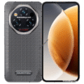 Oukitel WP210