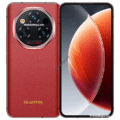 Oukitel WP210