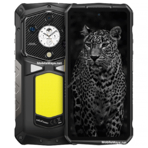 Ulefone Armor 29 Ultra