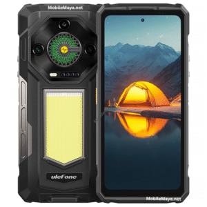 Ulefone Armor 33