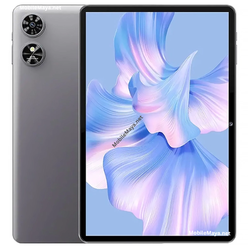 Oukitel OT6 Pro