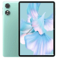 Oukitel OT6 Pro