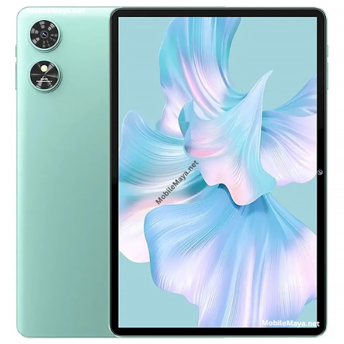 Oukitel OT6 Pro