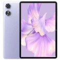 Oukitel OT6 Pro