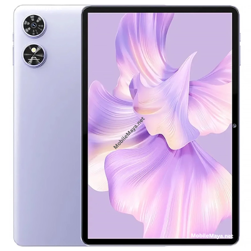 Oukitel OT6 Pro