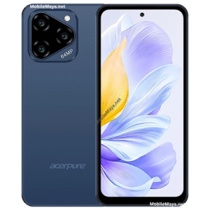 Acer Acerone Liquid S262F5