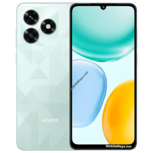 Honor Play10A