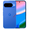 Google Pixel 11