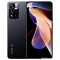 Xiaomi Redmi Note 11 Pro Plus 5G