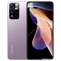 Xiaomi Redmi Note 11 Pro Plus 5G