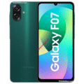 Samsung Galaxy F07
