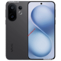 Vivo S50 Pro mini