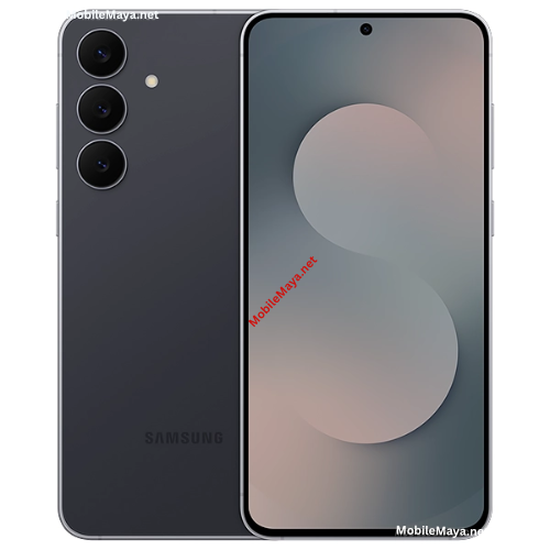 Samsung Galaxy S26 FE