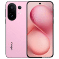 Vivo S50 Pro mini