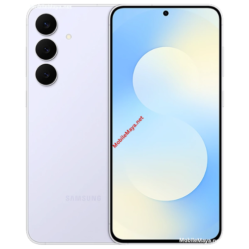 Samsung Galaxy S26 FE