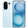 Vivo S50