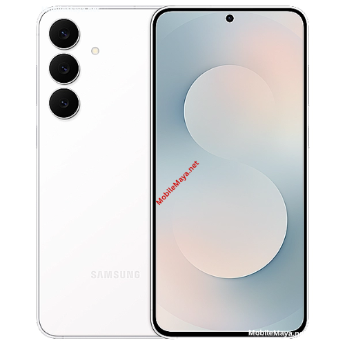 Samsung Galaxy S26 FE