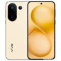 Vivo S50 Pro mini