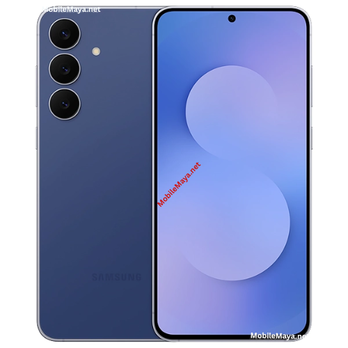 Samsung Galaxy S26 FE