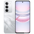 Realme C85 Pro