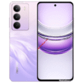 Realme C85 Pro