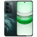 Realme C85 Pro