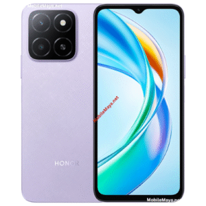 Honor X6b Plus