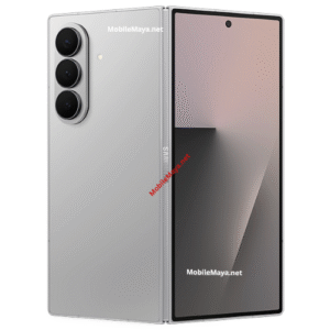 Samsung Galaxy Z Tri Fold