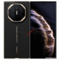 Huawei Mate XTs Ultimate