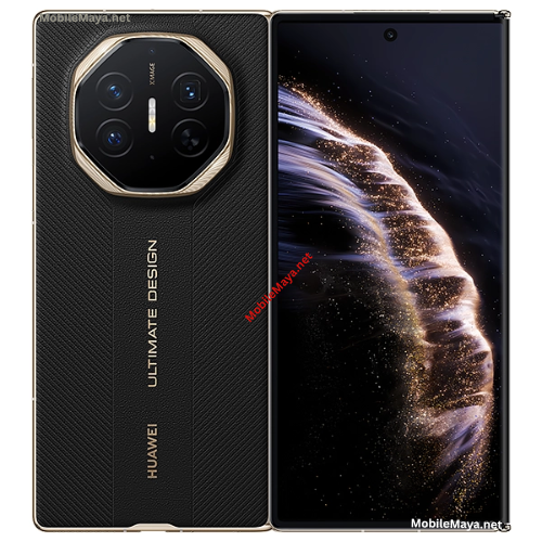 Huawei Mate XTs Ultimate